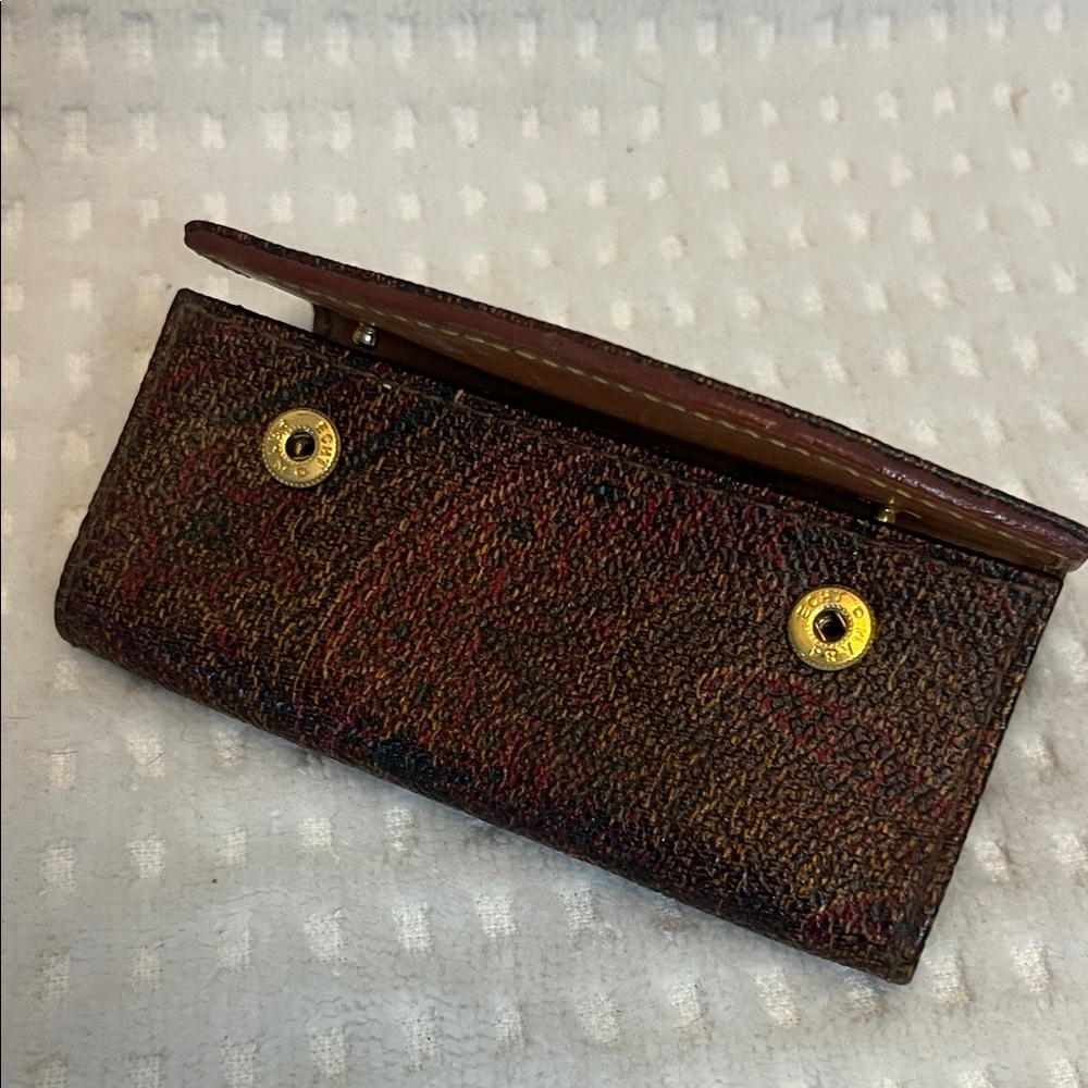 ETRO Key Holder (Rehab) - Picture 6 of 8